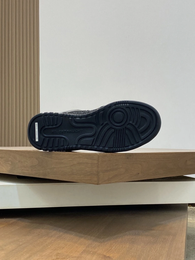 Phxlxpp Pxxin Sneakers GoAnywhere 217486