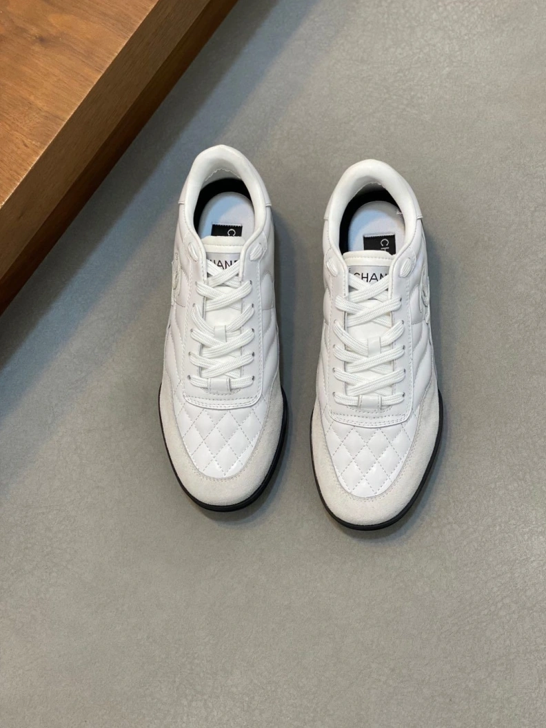 Chxnxl Casual Shoes GoodFit 118680