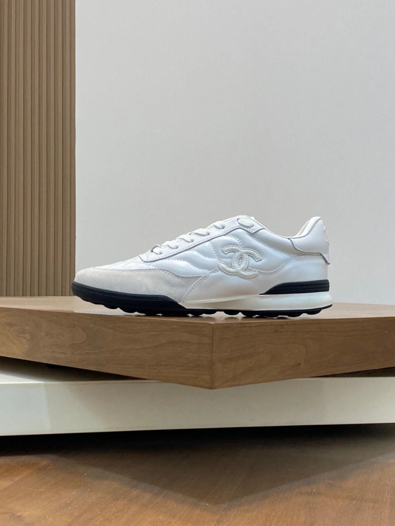 Chxnxl Casual Shoes GoodFit 118680