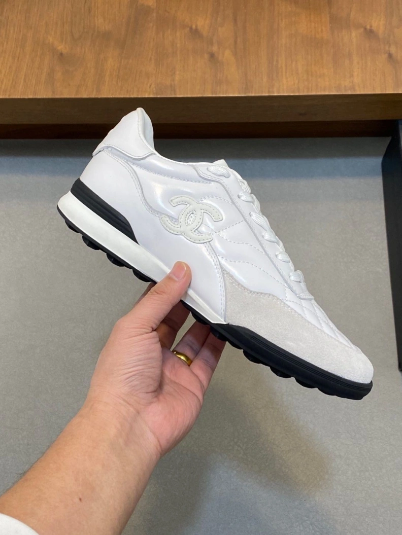 Chxnxl Casual Shoes GoodFit 118680