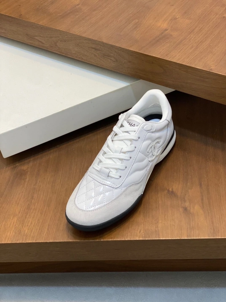Chxnxl Casual Shoes GoodFit 118680