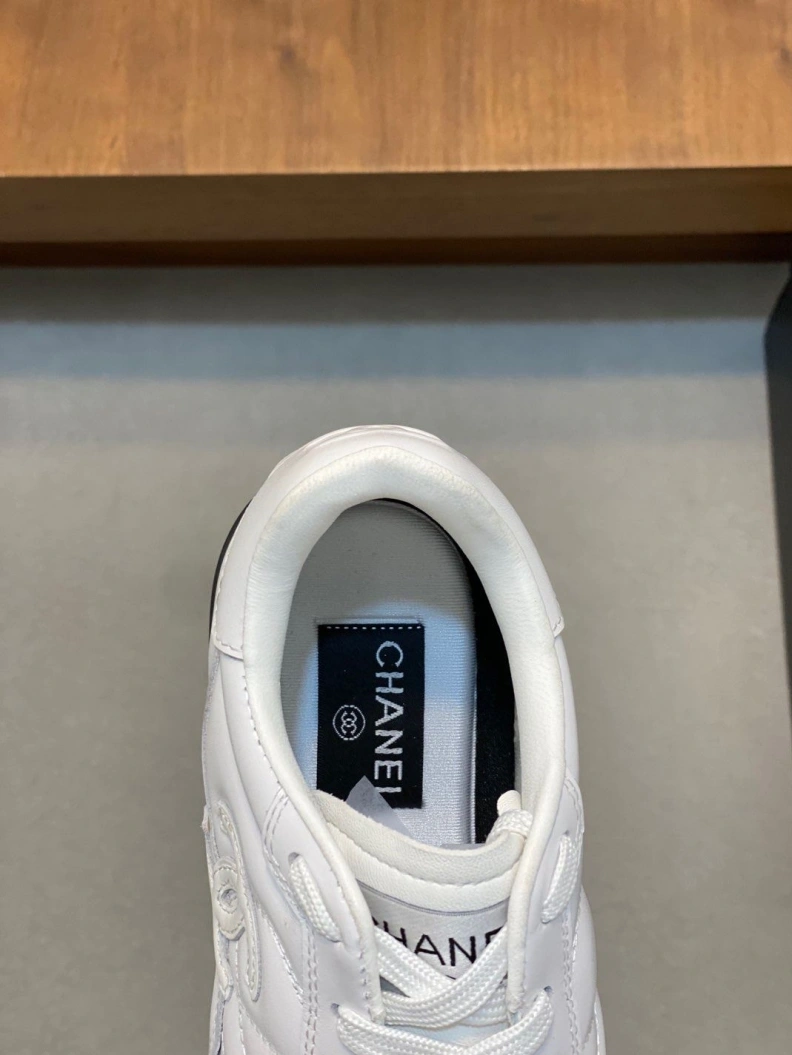 Chxnxl Casual Shoes GoodFit 118680