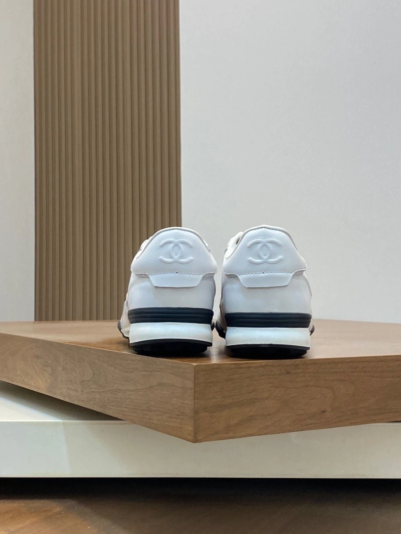 Chxnxl Casual Shoes GoodFit 118680