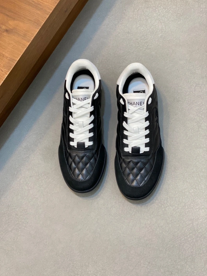 GoodFit Chxnxl Casual Shoes 118684