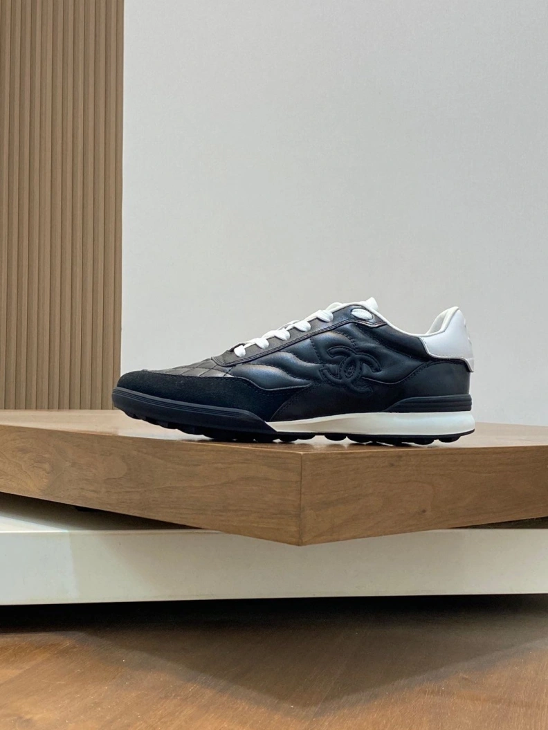 GoodFit Chxnxl Casual Shoes 118684