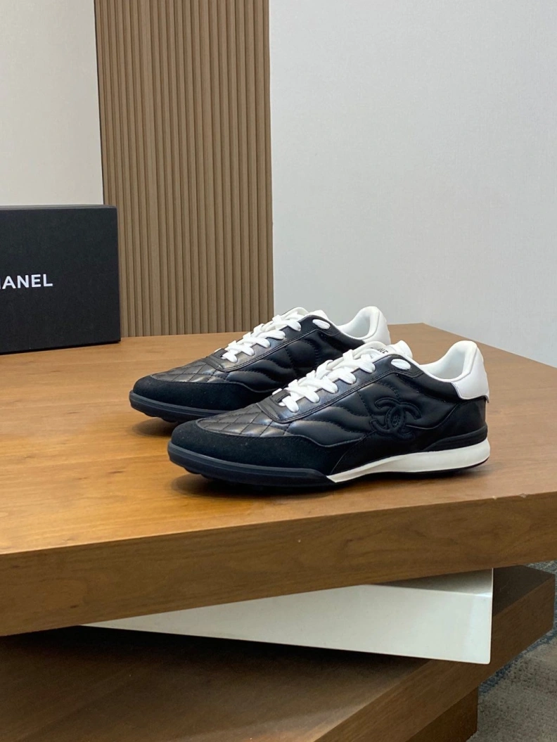 GoodFit Chxnxl Casual Shoes 118684