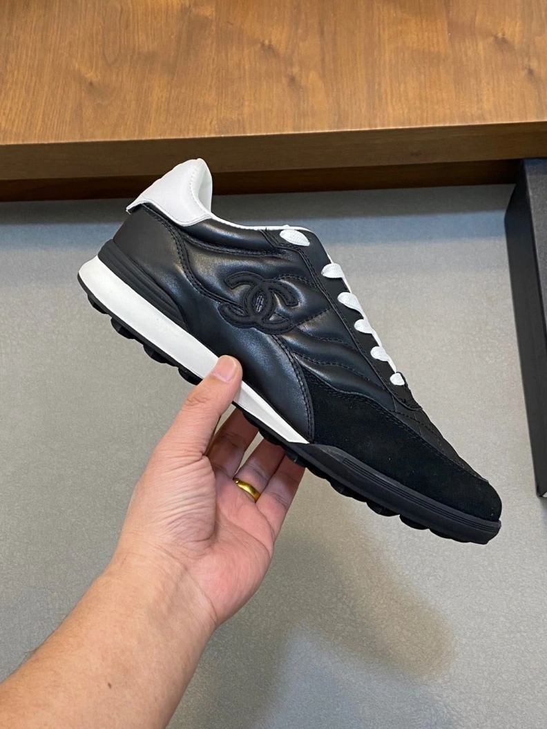 GoodFit Chxnxl Casual Shoes 118684