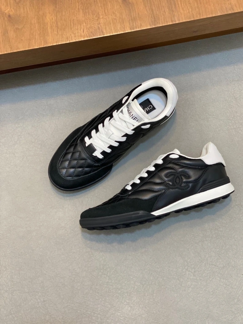 GoodFit Chxnxl Casual Shoes 118684