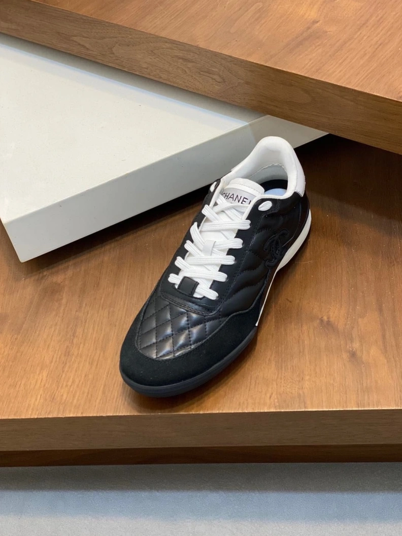 GoodFit Chxnxl Casual Shoes 118684