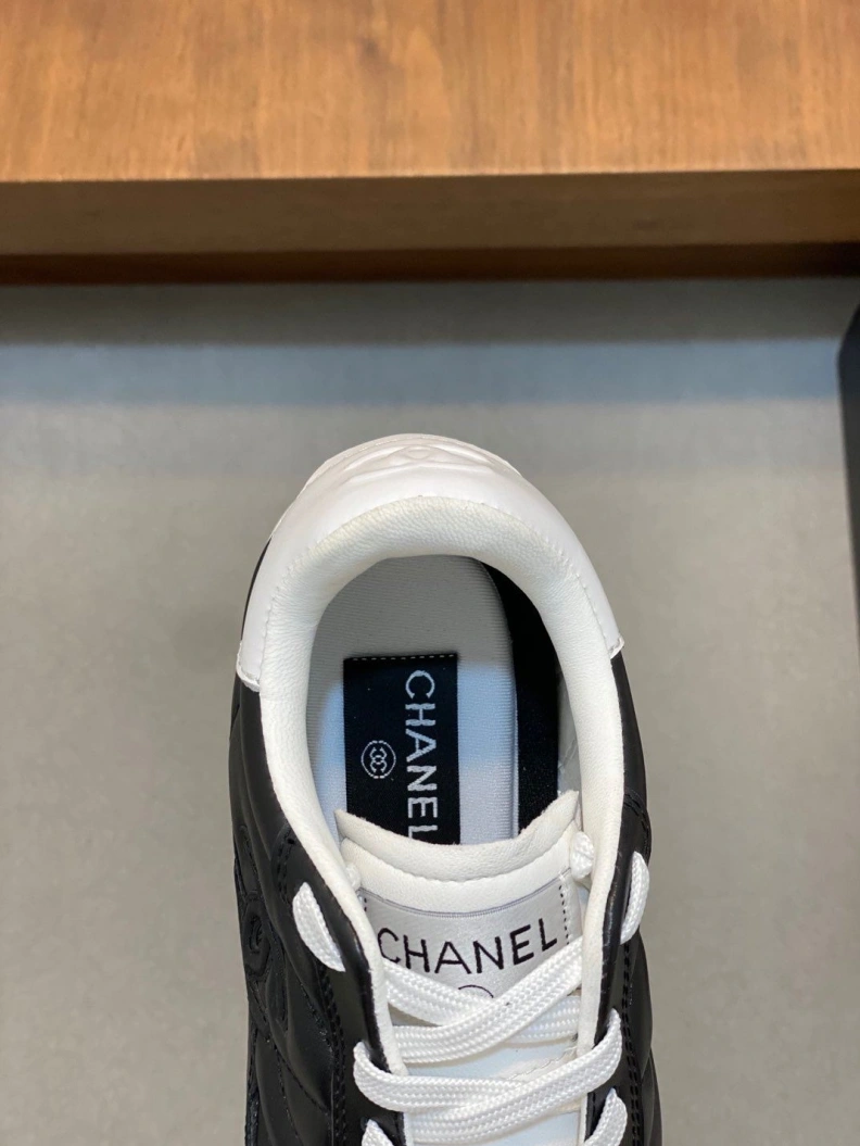 GoodFit Chxnxl Casual Shoes 118684