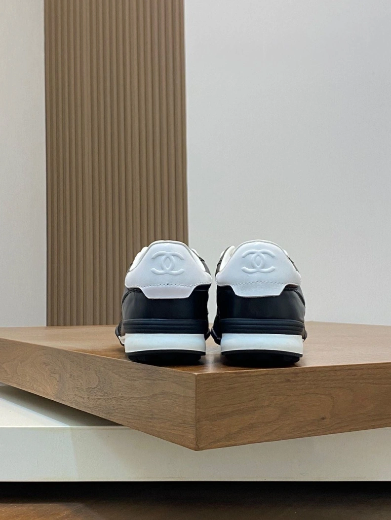 GoodFit Chxnxl Casual Shoes 118684
