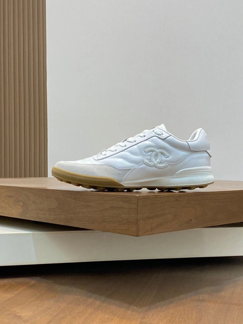 Comfortable Chxnxl Casual Shoes 118681