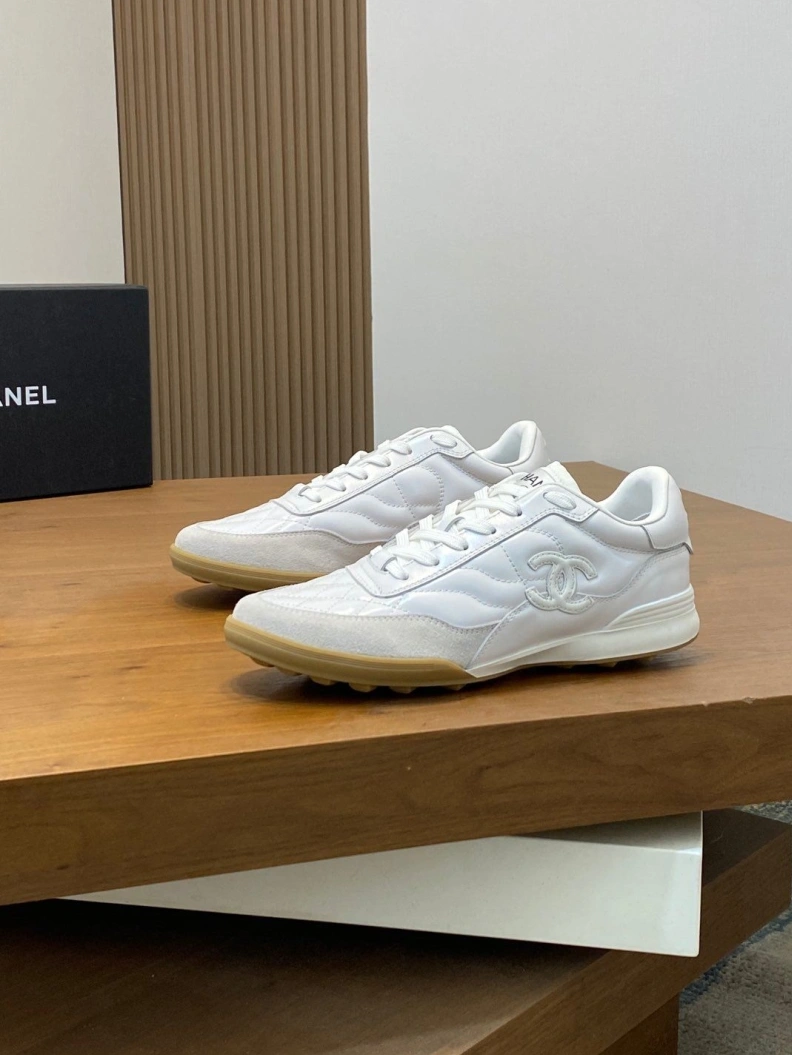 Comfortable Chxnxl Casual Shoes 118681