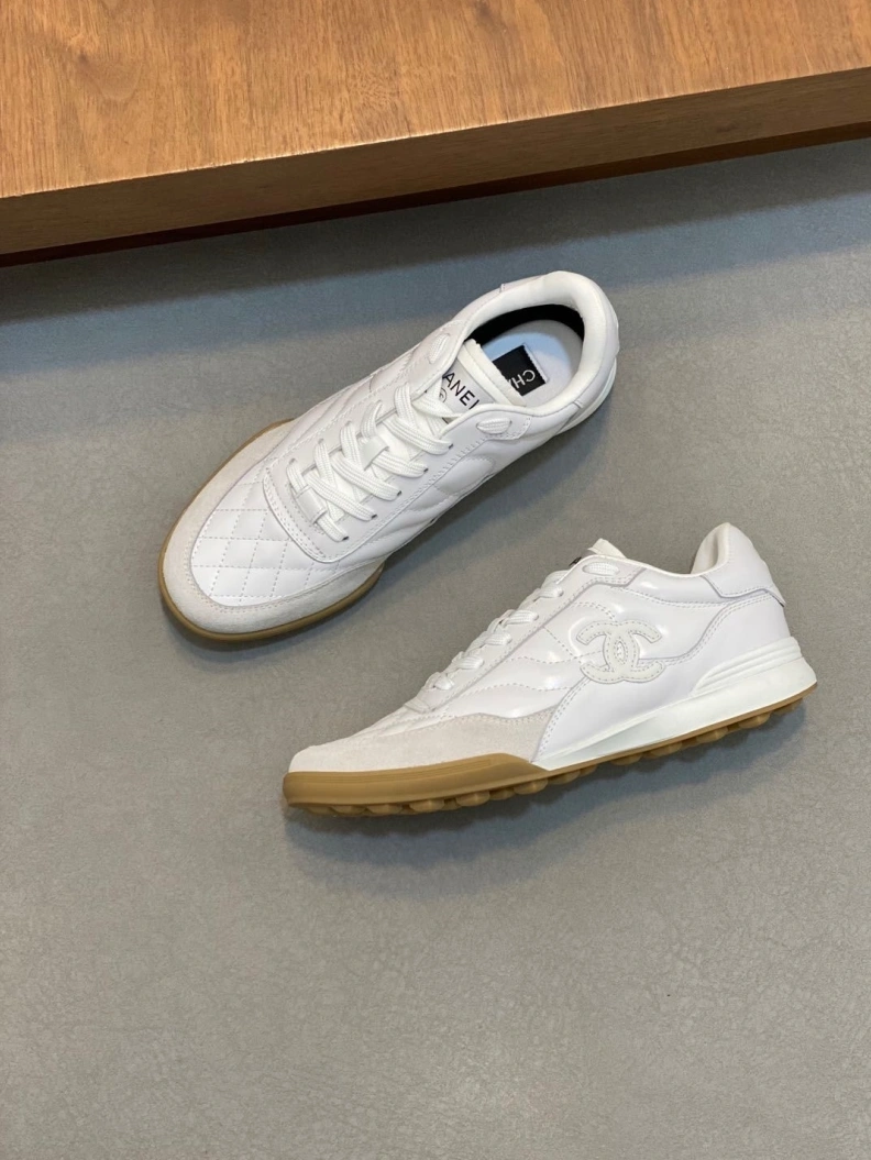 Comfortable Chxnxl Casual Shoes 118681