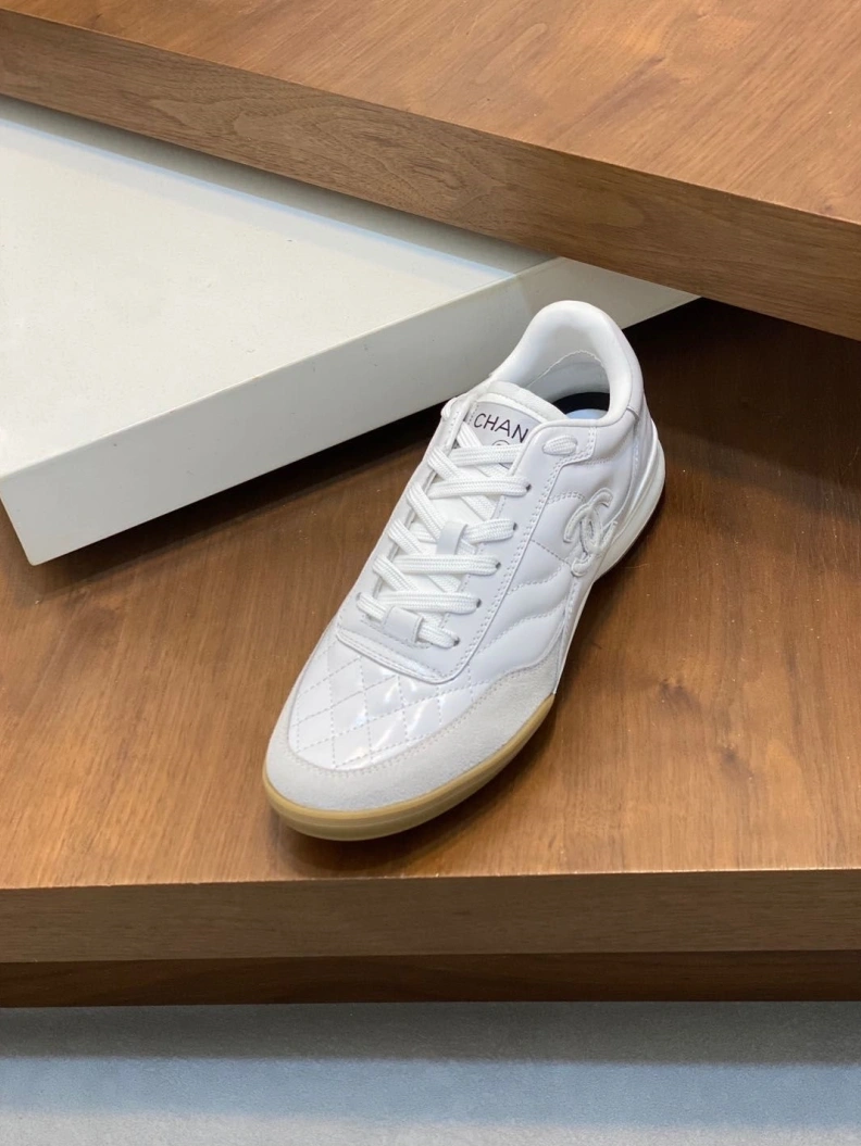 Comfortable Chxnxl Casual Shoes 118681