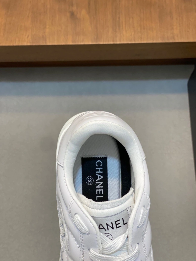 Comfortable Chxnxl Casual Shoes 118681