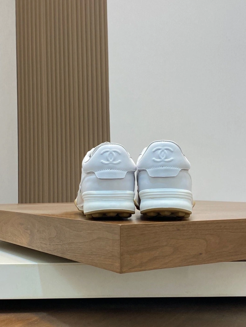 Comfortable Chxnxl Casual Shoes 118681