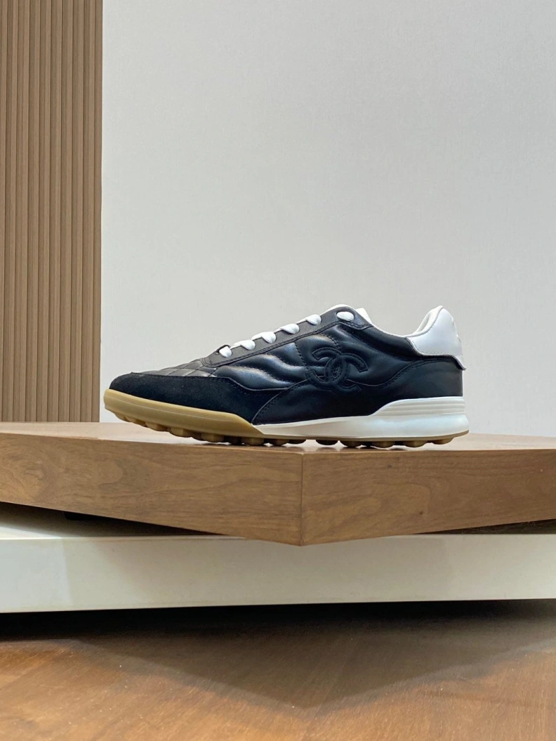 Chxnxl Casual Shoes DailyWear 118682