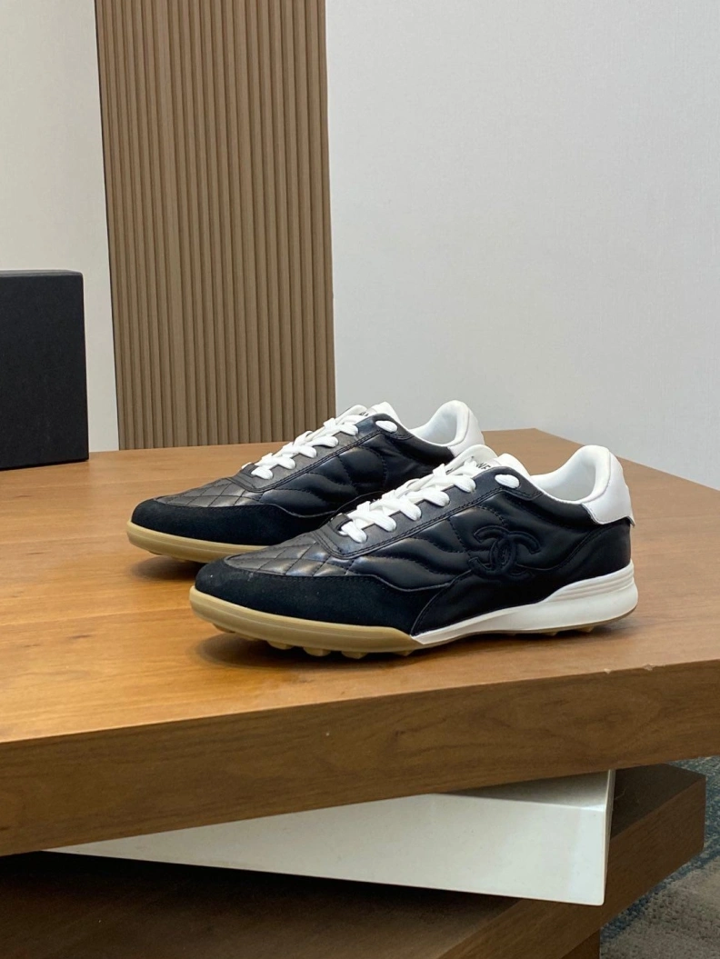 Chxnxl Casual Shoes DailyWear 118682