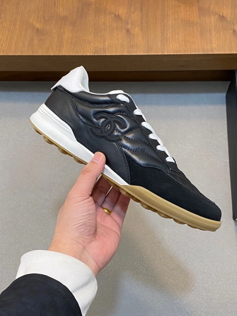 Chxnxl Casual Shoes DailyWear 118682