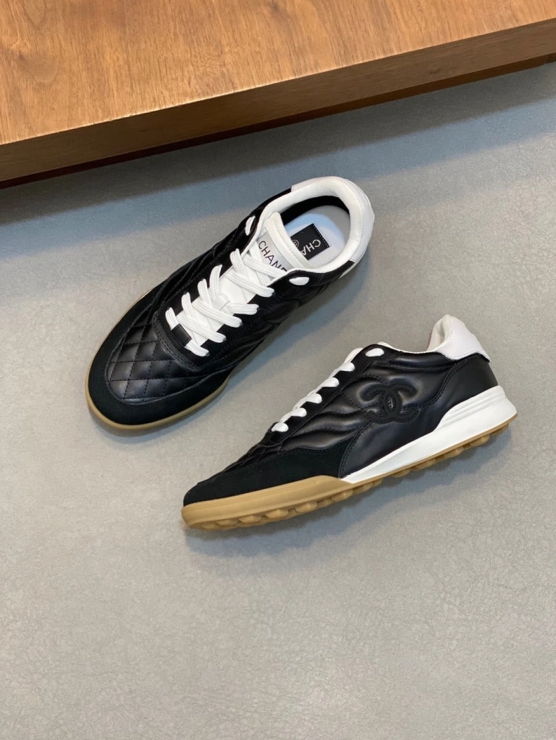 Chxnxl Casual Shoes DailyWear 118682