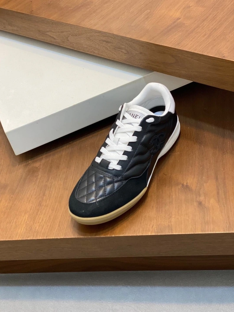Chxnxl Casual Shoes DailyWear 118682