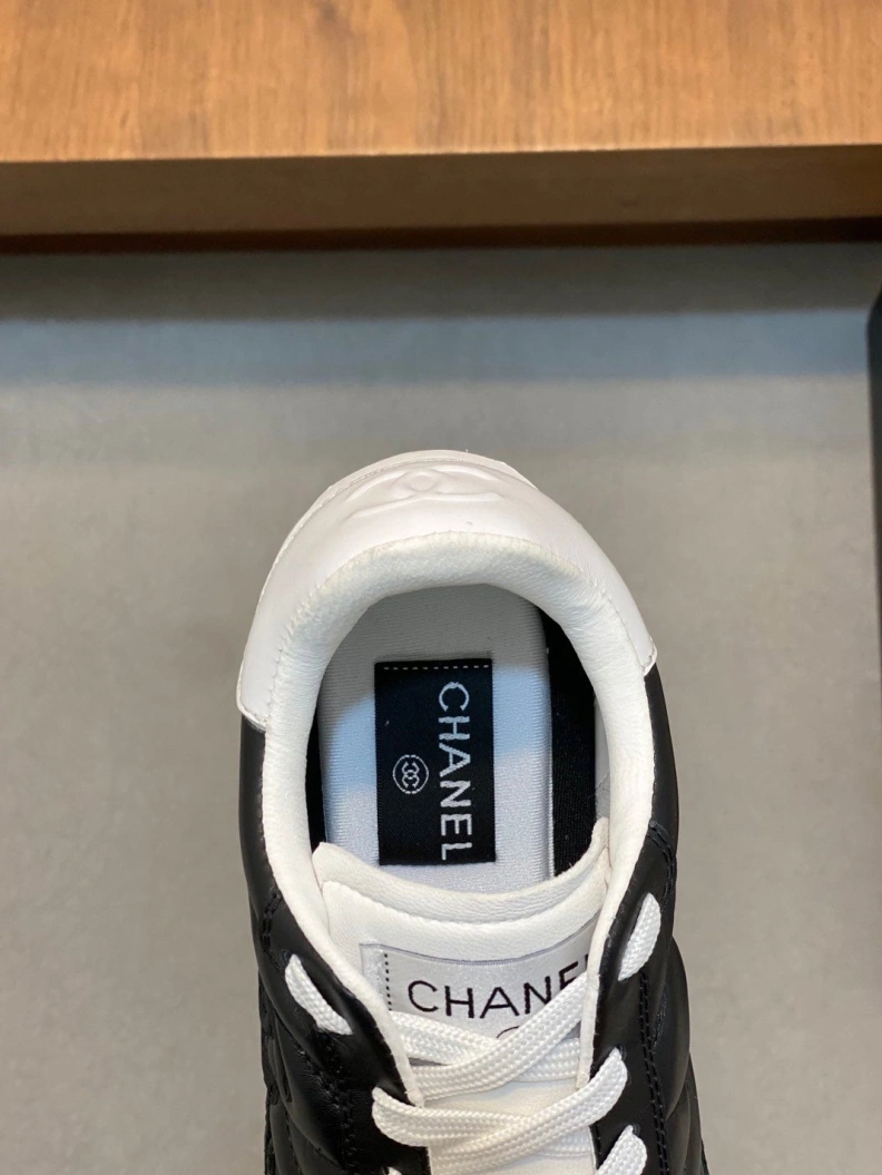 Chxnxl Casual Shoes DailyWear 118682