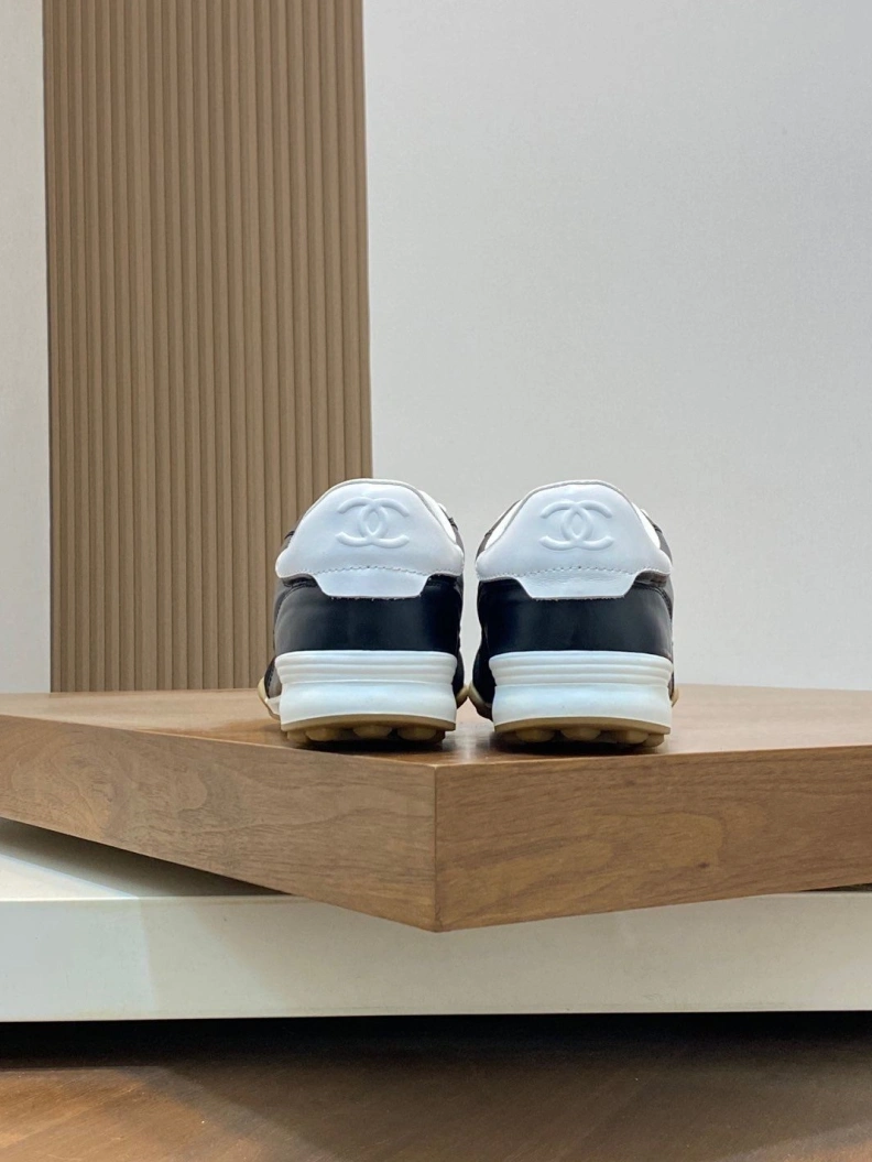 Chxnxl Casual Shoes DailyWear 118682