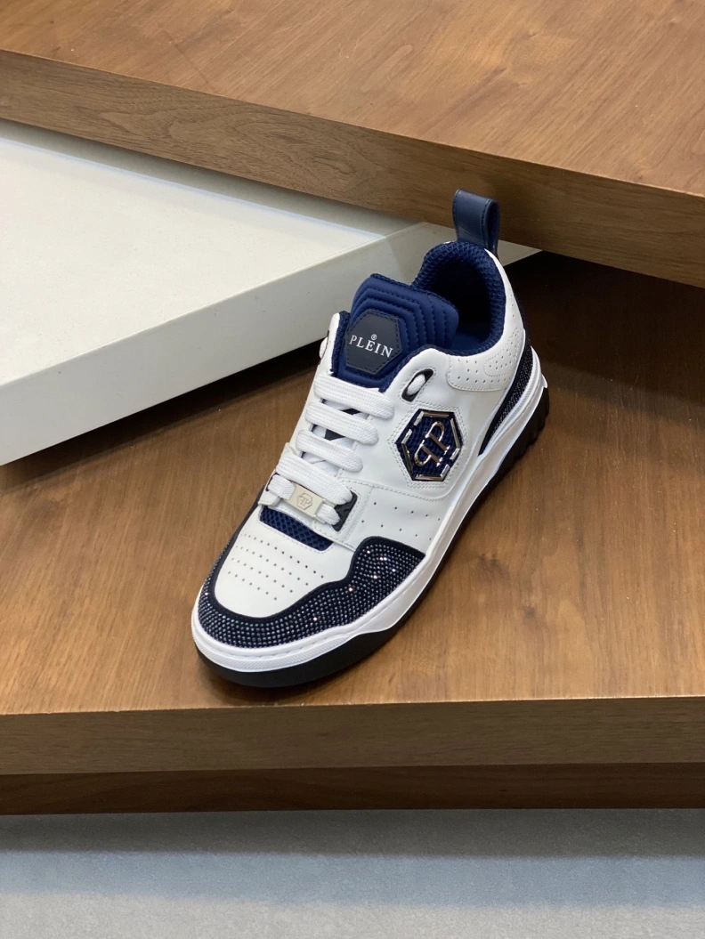 Phxlxpp Pxxin Sneakers AllSeason 217476