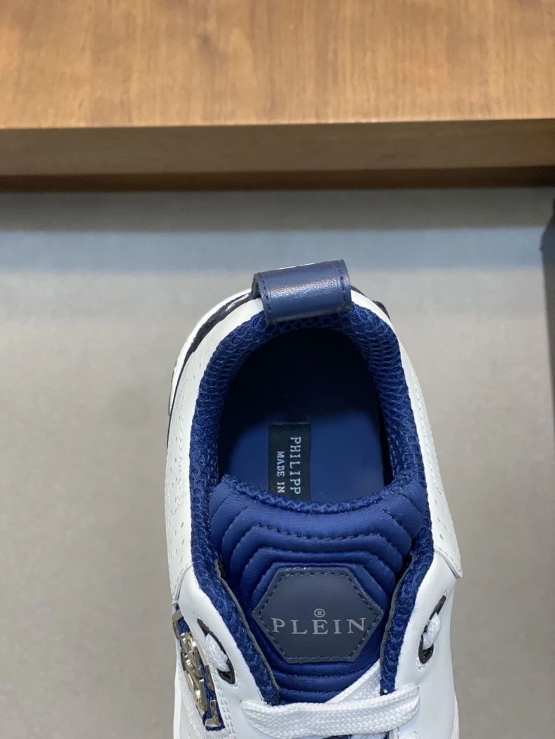Phxlxpp Pxxin Sneakers AllSeason 217476