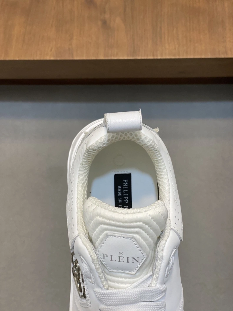 Phxlxpp Pxxin Sneakers EyeCatching 217479
