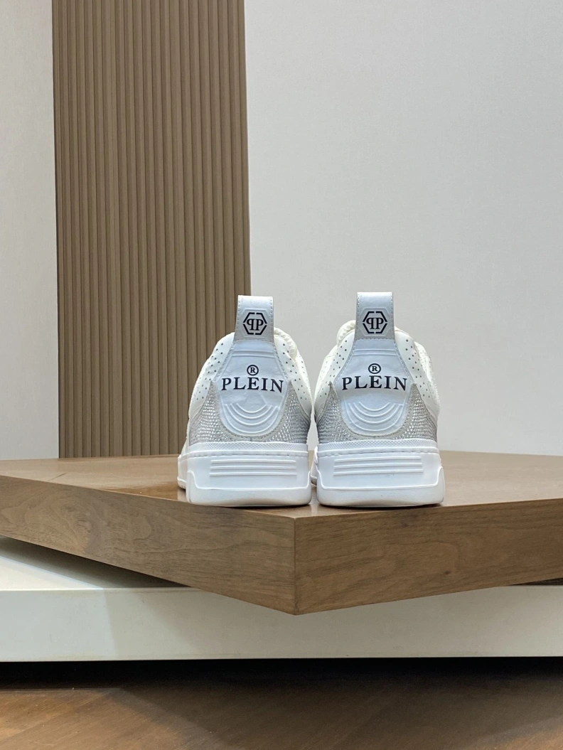 Phxlxpp Pxxin Sneakers EyeCatching 217479