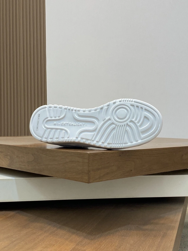 Phxlxpp Pxxin Sneakers EyeCatching 217479