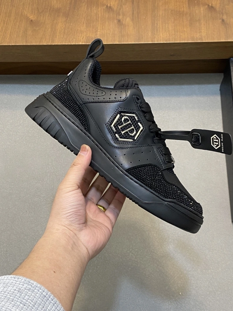 GoodFit Phxlxpp Pxxin Sneakers 217470