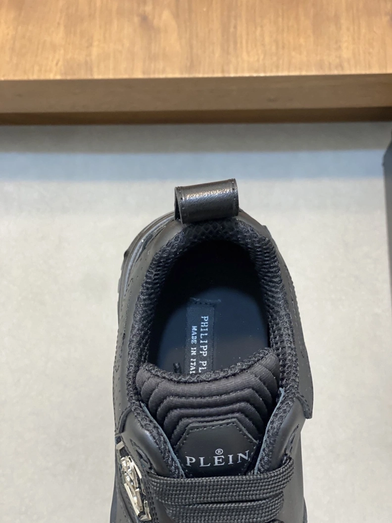 GoodFit Phxlxpp Pxxin Sneakers 217470