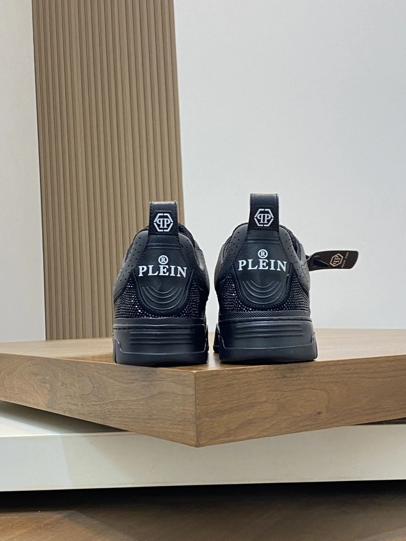 GoodFit Phxlxpp Pxxin Sneakers 217470