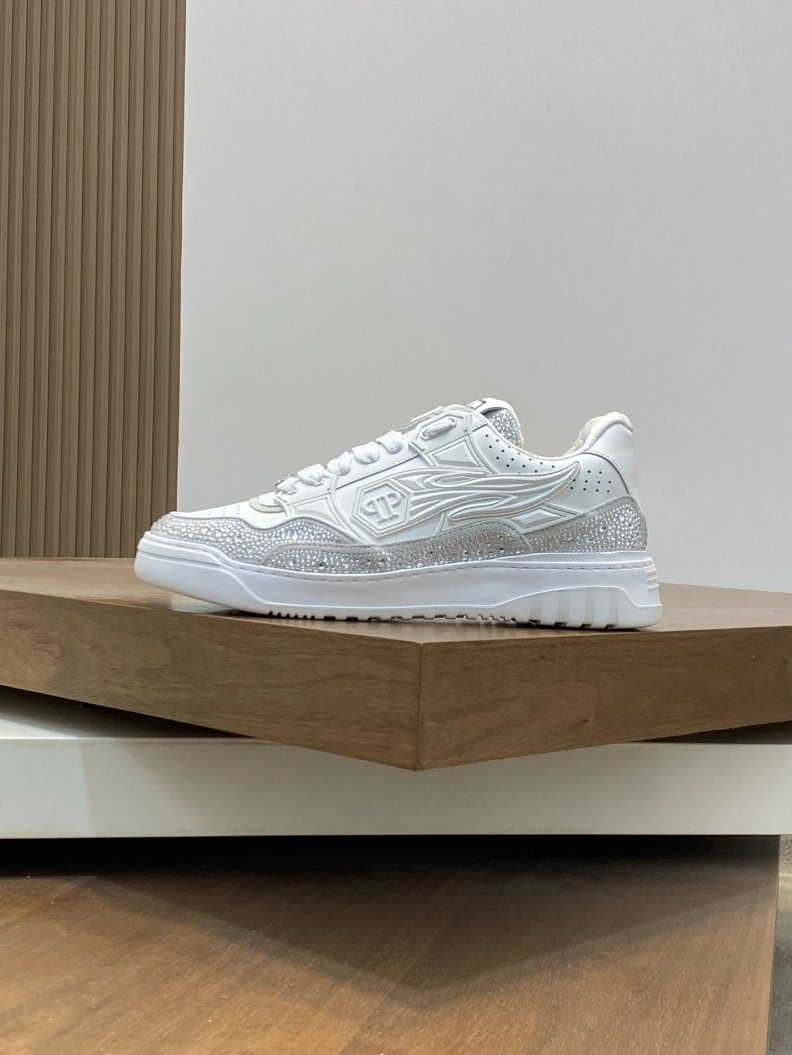 Phxlxpp Pxxin Sneakers Efficient 217483