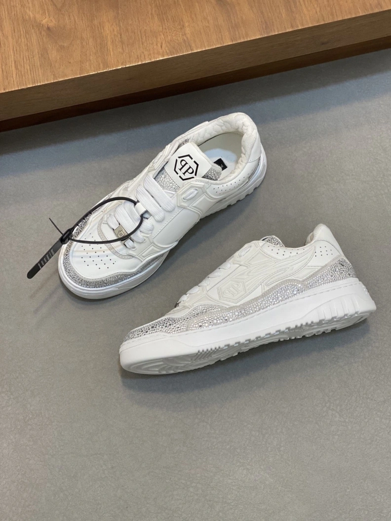 Phxlxpp Pxxin Sneakers Efficient 217483