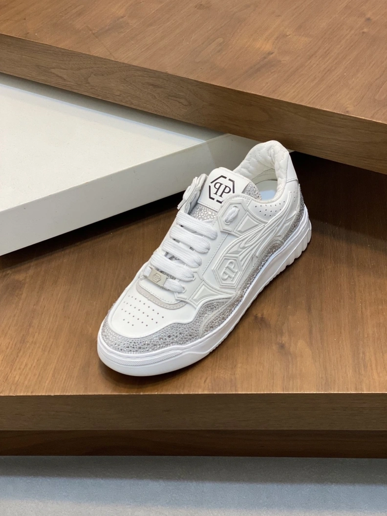 Phxlxpp Pxxin Sneakers Efficient 217483