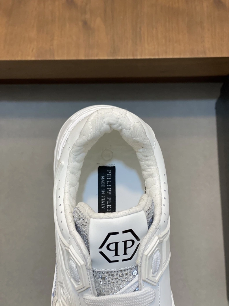 Phxlxpp Pxxin Sneakers Efficient 217483