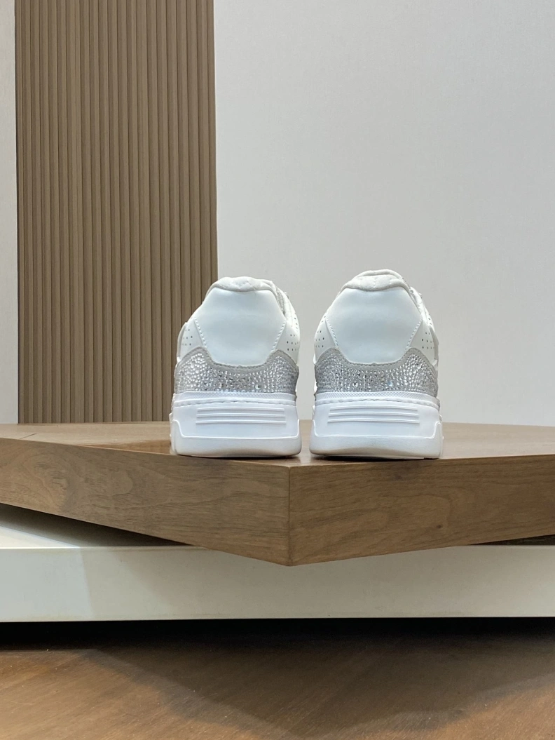 Phxlxpp Pxxin Sneakers Efficient 217483
