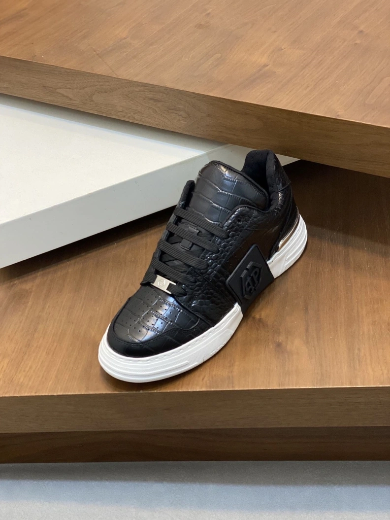 StreetReady Phxlxpp Pxxin Sneakers 217462