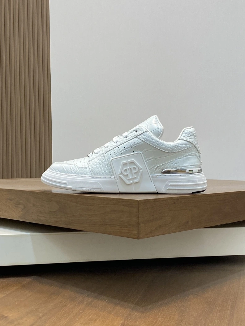 Phxlxpp Pxxin Sneakers Efficient 217471