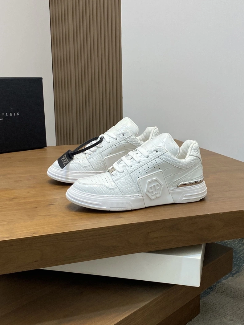 Phxlxpp Pxxin Sneakers Efficient 217471