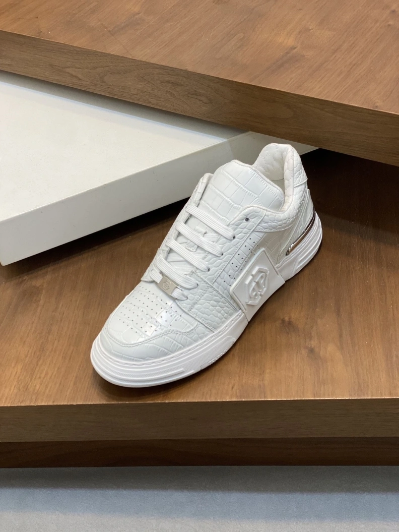 Phxlxpp Pxxin Sneakers Efficient 217471