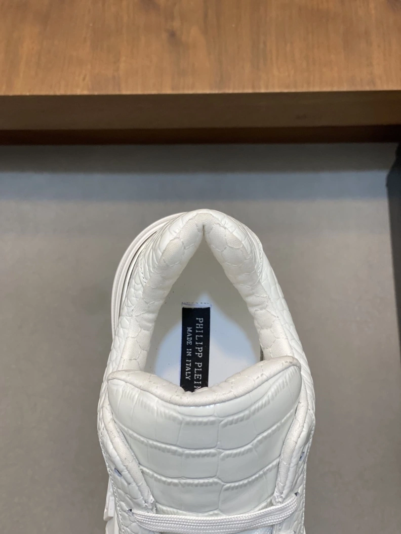 Phxlxpp Pxxin Sneakers Efficient 217471