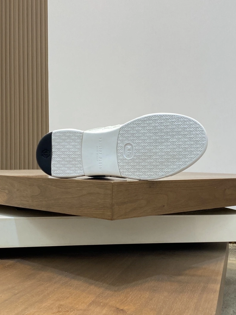 Phxlxpp Pxxin Sneakers Efficient 217471