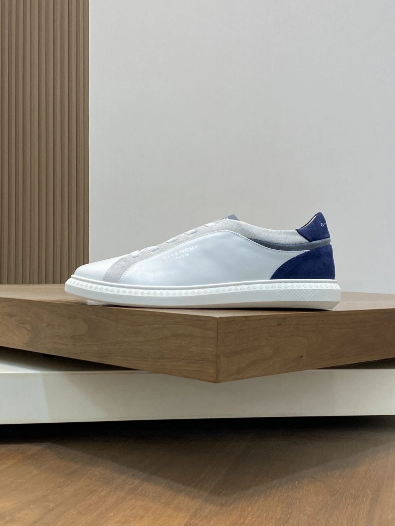 Gxvxnchy Sneakers Comfortable 152136