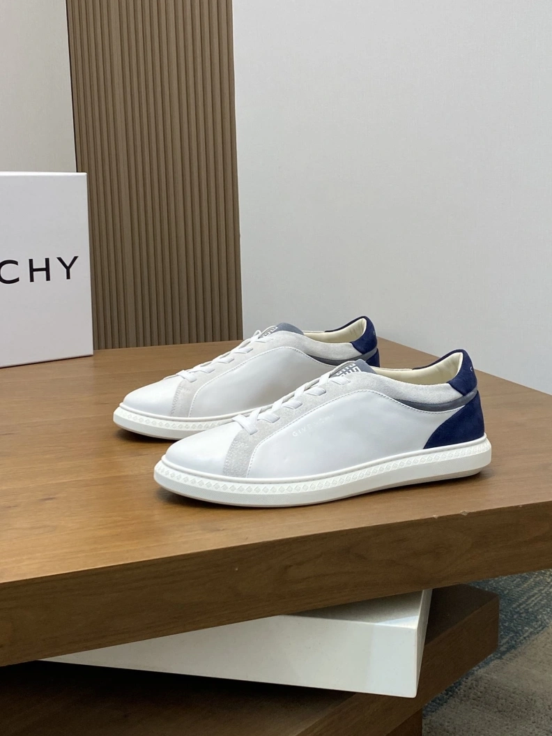 Gxvxnchy Sneakers Comfortable 152136