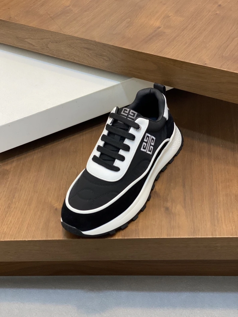 Gxvxnchy Sneakers SmartChoice 152127